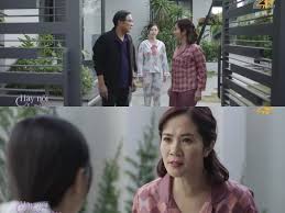 'hãy nói lời yêu' preview tập 21: Hay Noi Lá»i Yeu Táº­p 19 Ba Hoai Háº¿t Thuá»'c Chá»¯a Ong Tin Quyáº¿t Keo Hai Con Tranh Xa Máº¹ Phim Viá»‡t Viá»‡t Giáº£i Tri