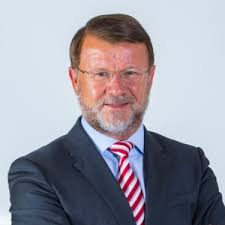 Great to meet my colleagues from the Corridor Management Team Spain-…