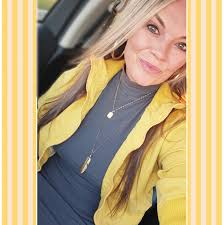 Want to wish Zeke Hill a Happy Birthday!!