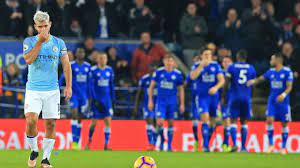 Prediksi99 Jakarta Manchester City Gagal Membawa Pulang Poin Dari Markas Leicester City Pada Laga Lanjutan Premier Le Leicester Manchester City Leicester City