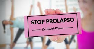 Como Evitar Que Tu Prolapso Empeore 10 Reglas De Oro