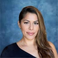 100+ perfiles de «Kim Meza»