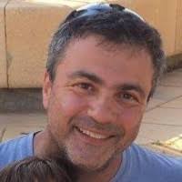 2300+ "Abitbol" profiles