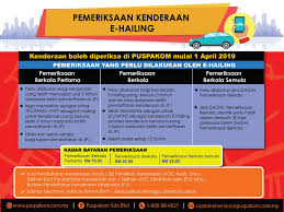 Maybe you would like to learn more about one of these? Ini Apa Yang Pemandu Grab Kena Tahu Bila Buat Asklegal My