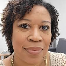 Kerry Mackey's Instagram, Twitter & Facebook