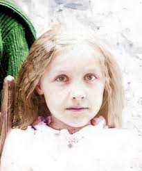 Wanda Elizabeth Rosenbaum Shoemaker (1889-1961)