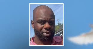 Derrick DeWayne Ross Obituary May 21, 2023