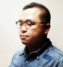 2015新藝潮入圍藝術家回顧- 棶福伬室內設計裝修事務所Measure Mode Company Limited