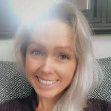 Divine Vegan Desserts : Fabry, Lisa, Linehan, Heidi: Amazon.co.uk: Books