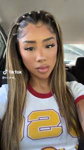 Elisha Nolan (elishamnolan)