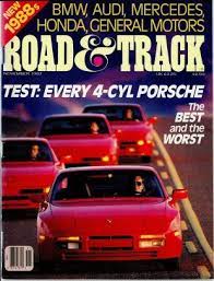 Pin On Automovilismo