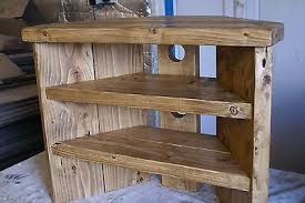 Check spelling or type a new query. Mimiberry Creations How To Easily Build A Rustic Corner Tv Stand And How To Make Homemade Liming Wax For A Rh Finish