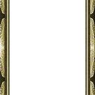 اشكال براويز صور 2021 اطارات مزخرفة للصور photo frem frame photo