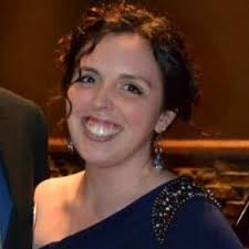 Katie Yoder (@misskyoda)