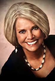 On behalf of the Paul Pitts Family..Anita Pitts obituary.