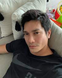 We did not find results for: 10 Artis Pria Asal Malaysia Ini Sukses Bikin Netizen Indonesia Ambyar