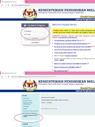  jika rekod imunisasi telah hilang /tidak ingat. Cara Mengisi Rekod Kesihatan Murid