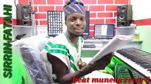 Sirrin fatahi sabuwar kasidar inyass 2021 kudanna subscribe. Haka Muka Zo Sabon Videon Sirrin Fatahi Youtube
