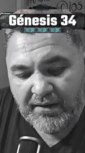 Lectura de Génesis 25 #bibliadiaria #alaluzdelaPalabra #genesis