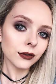 Pin On Makeup