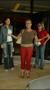 Quiénes son Eloísa y Elia Muñoz: así es la vida de las hijas de Julián  Muñoz y Mayte Zaldívar