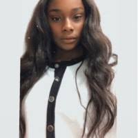 100+ "(hailey)" profiles