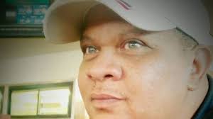 Fundraiser for Dominique Miller by Faith Edwards : Cliff Miller