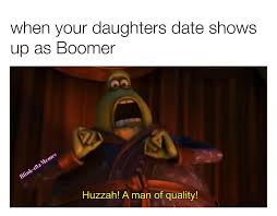 Blink 182 first date meme. Blink 182 Memes First Date Mac Facebook