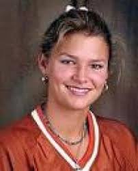 Former UT Guard Kim Lummus Inducted Into Texas HS Basketball Hall of Fame