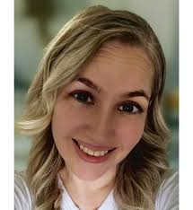 Meet the Passionate Team Doing Amazing Work at SoFlo Neuro –