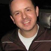 Sean Baugh (seanbaugh)