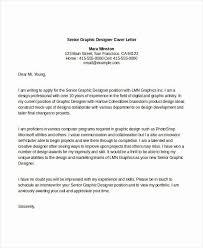 Letterhead, now used on hard copies and on digital correspondence, is easy and fun to design on your own. Senior Graphic Designer Resume Elegant Designer Cover Letter 11 Free Word Pdf Format Download Graphic Design Resume Cover Letter Graphic Design