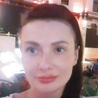 100+ "Fedak" profiles