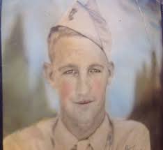 Walter Robert Mallory (1919-1975)