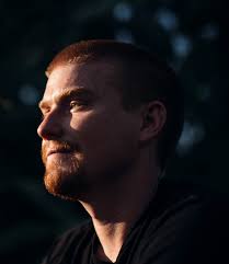 All Dressed Up For Mars and Nowhere to Go