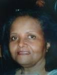 SHIRLEY IRBY Obituary (2012)