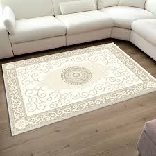 Halınızı elbette bir halı yıkamacıyı arayarak evinizden aldırıp birkaç gün içinde temizlenmiş bir halı silmek i̇çin ne kullanılır? Bellezza Astana Serisi A701 Krem Kahve Hali Alkapida Com