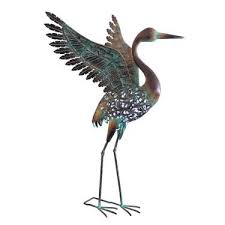 Primus Garden Art Finistav Obchod Garden Art Art Garden
