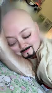 Alan Almond Pillow Talk