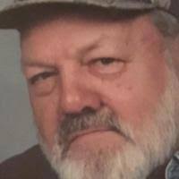 9130132_fbs.jpg?cb=20250828103353