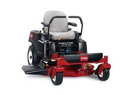 Shop riding lawn mowers and more at the home depot. Used Toro Lawn Mowers For Sale Md De Pa Toro Mower Dealer