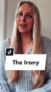 The Irony of Looking Smart with Glasses