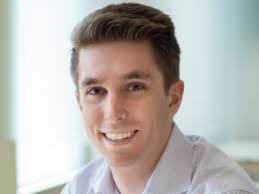 On the Move: January 2023 Hires and Promotions