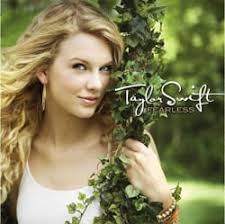 She also teased that she had finished rerecording her album fearless in the last year, taylor swift has surprised fans with two new albums, folklore and evermore, and revealed the she had been rerecording her. Fearless Quizzes