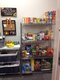This article contains affiliate even the smallest room could work with a double bed that incorporates storage on the headboard. 22 Foods Drinks You Must Have In Your Dorm Room