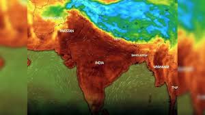 भारत में मौसम विज्ञान के खौफनाक हालात: क्या है वजह?