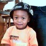 Nicole Lewis Email & Phone Number