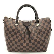 Palladino adalah jenama beg tangan dari norway, negara yang terkenal sebagai syurga handbags. Jenama Beg Tangan Mewah Yang Popular Di Malaysia Buy Sell Gold Branded Watches Bags Jewel Cafe