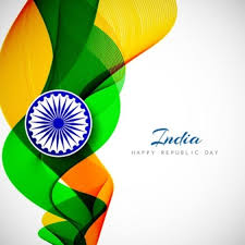 Image result for bandiere indiane