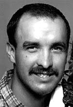 William Atchley Obituary (2003)